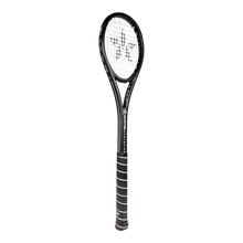 Load image into Gallery viewer, Master Athletics TR40 Lite Tennis Training Racket