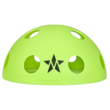 Load image into Gallery viewer, Master Athletics Jumbo PB Ball (with 12 x M40 balls inside)