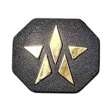 Load image into Gallery viewer, Master Athletics Weighted Butt Cap