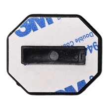 Load image into Gallery viewer, Master Athletics Weighted Butt Cap