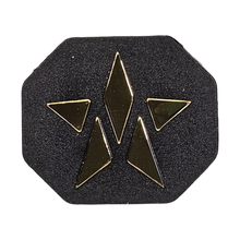 Load image into Gallery viewer, Master Athletics Weighted Butt Cap