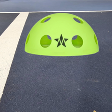 Load image into Gallery viewer, Master Athletics Jumbo Pickleball Ball