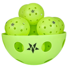 Load image into Gallery viewer, Master Athletics Jumbo PB Ball (with 12 x M40 balls inside)