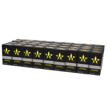 Load image into Gallery viewer, Master Athletics High Visibility (HV) Platform Tennis Ball (Case)