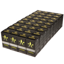 Load image into Gallery viewer, Master Athletics High Visibility (HV) Platform Tennis Ball (Case)