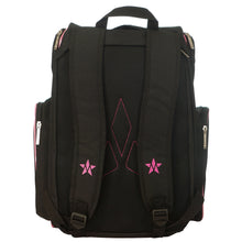 Load image into Gallery viewer, Master Athletics Tour Edition Backpack