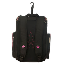 Load image into Gallery viewer, Master Athletics Tour Edition Backpack