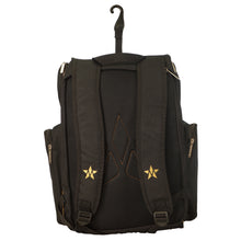 Load image into Gallery viewer, Master Athletics Tour Edition Backpack