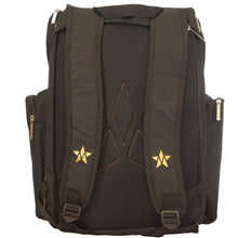 Load image into Gallery viewer, Master Athletics Tour Edition Backpack