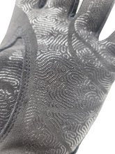 Load image into Gallery viewer, Master Athletics Racquet Gloves