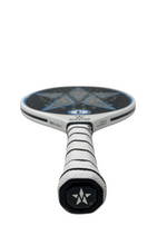 Load image into Gallery viewer, Master Athletics L1 Edge Platform Tennis Paddle, 2023 Model Year