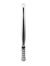 Load image into Gallery viewer, Master Athletics L1 Edge Platform Tennis Paddle, 2023 Model Year