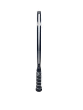 Load image into Gallery viewer, Master Athletics M1 Edge Platform Tennis Paddle, White