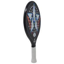 Load image into Gallery viewer, Master Athletics J1 Junior Platform Tennis Paddle