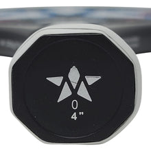 Load image into Gallery viewer, Master Athletics J1 Junior Platform Tennis Paddle