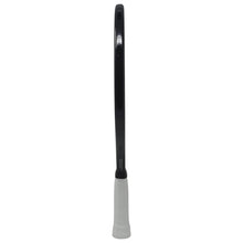 Load image into Gallery viewer, Master Athletics J1 Junior Platform Tennis Paddle