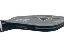 Load image into Gallery viewer, Master Athletics P2XL Pickleball Paddle