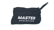 Load image into Gallery viewer, Master Athletics Foldable Backpack
