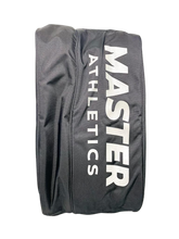 Load image into Gallery viewer, MASTER ATHLETICS PADDLE PACK