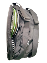 Load image into Gallery viewer, MASTER ATHLETICS PADDLE PACK