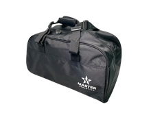 Load image into Gallery viewer, Master Athletics Small Duffle Bag