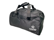 Load image into Gallery viewer, Master Athletics Small Duffle Bag