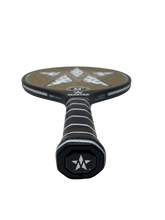 Load image into Gallery viewer, Master Athletics M1 Edge Platform Tennis Paddle