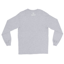 Load image into Gallery viewer, Master Athletics "Air Corp" Unisex Long Sleeve Shirt