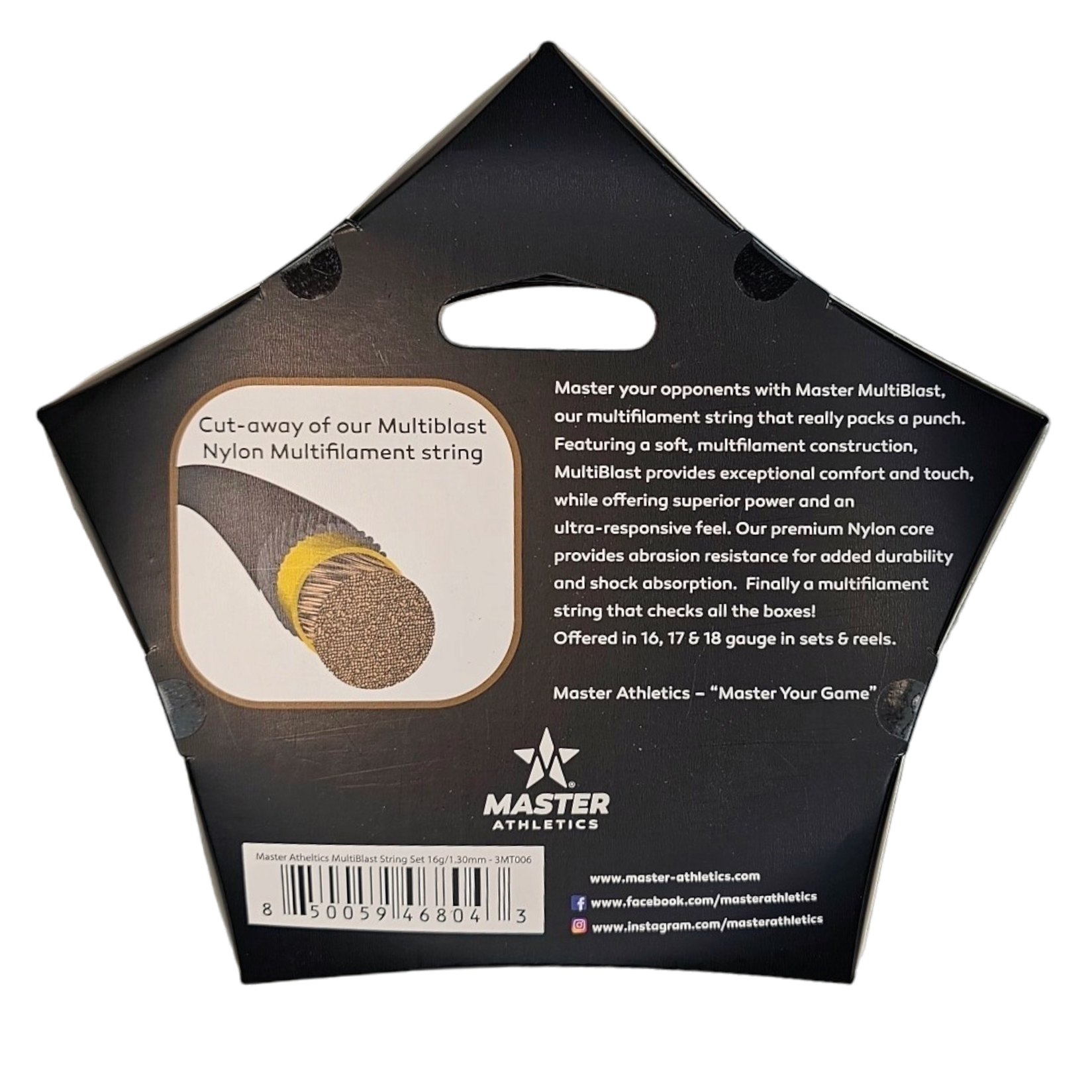 16g-back_1024x1024@2x.png