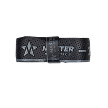 Load image into Gallery viewer, Master Athletics +-Grip™ Size Adjusting Replacement Grip