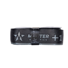 Load image into Gallery viewer, Master Athletics +-Grip™ Size Adjusting Replacement Grip