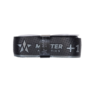 Master Athletics +-Grip™ Size Adjusting Replacement Grip