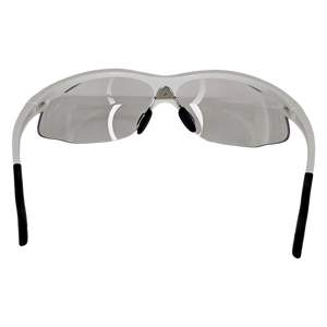 Master Athletics Protective Eyewear