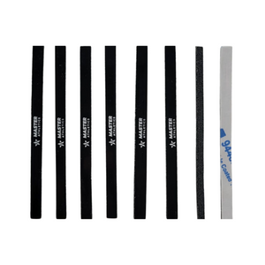 Master Athletics Tennis Tuning Kit