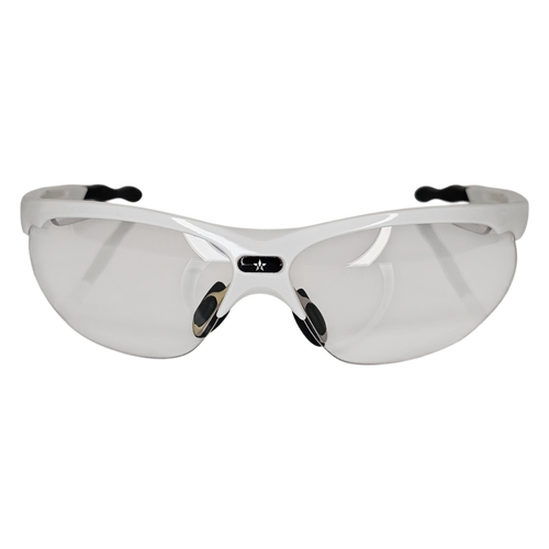 Master Athletics Protective Eyewear