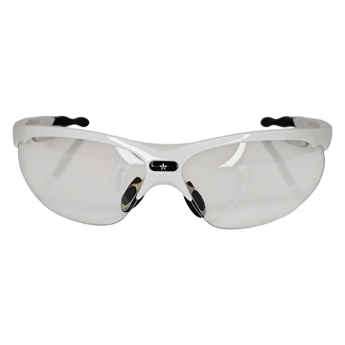 Master Athletics Protective Eyewear