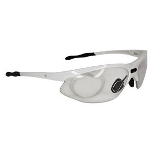 Master Athletics Protective Eyewear