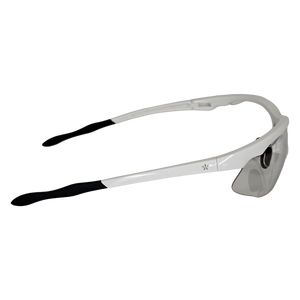 Master Athletics Protective Eyewear