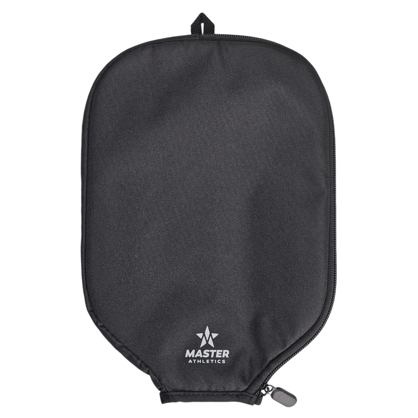 Master Athletics Premium Pickleball Cover