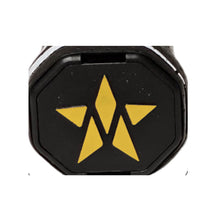 Load image into Gallery viewer, Master Athletics Pickleball Attaché Case