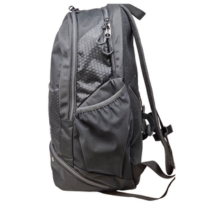 Master Athletics All Star Backpack V2