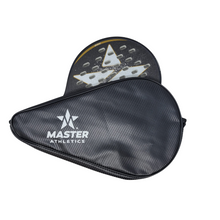 Load image into Gallery viewer, Master Athletics Premium Paddle Cover