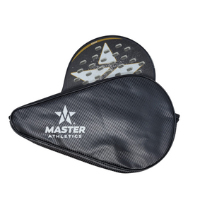 Master Athletics Premium Paddle Cover