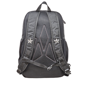 Master Athletics All Star Backpack V2