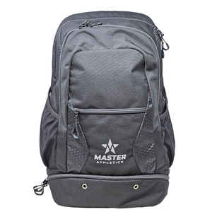 Master Athletics All Star Backpack V2