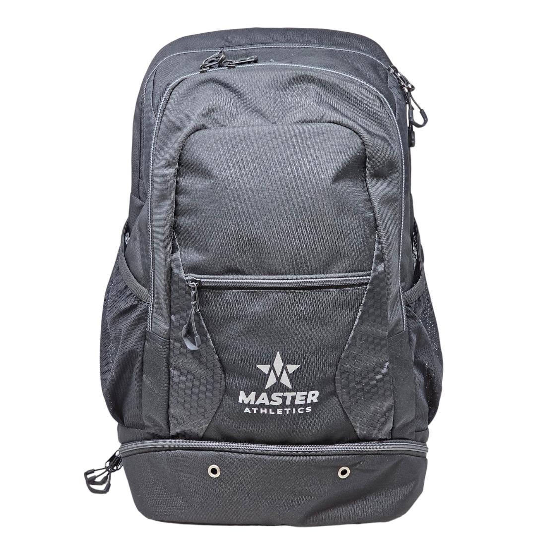 Master Athletics All Star Backpack V2