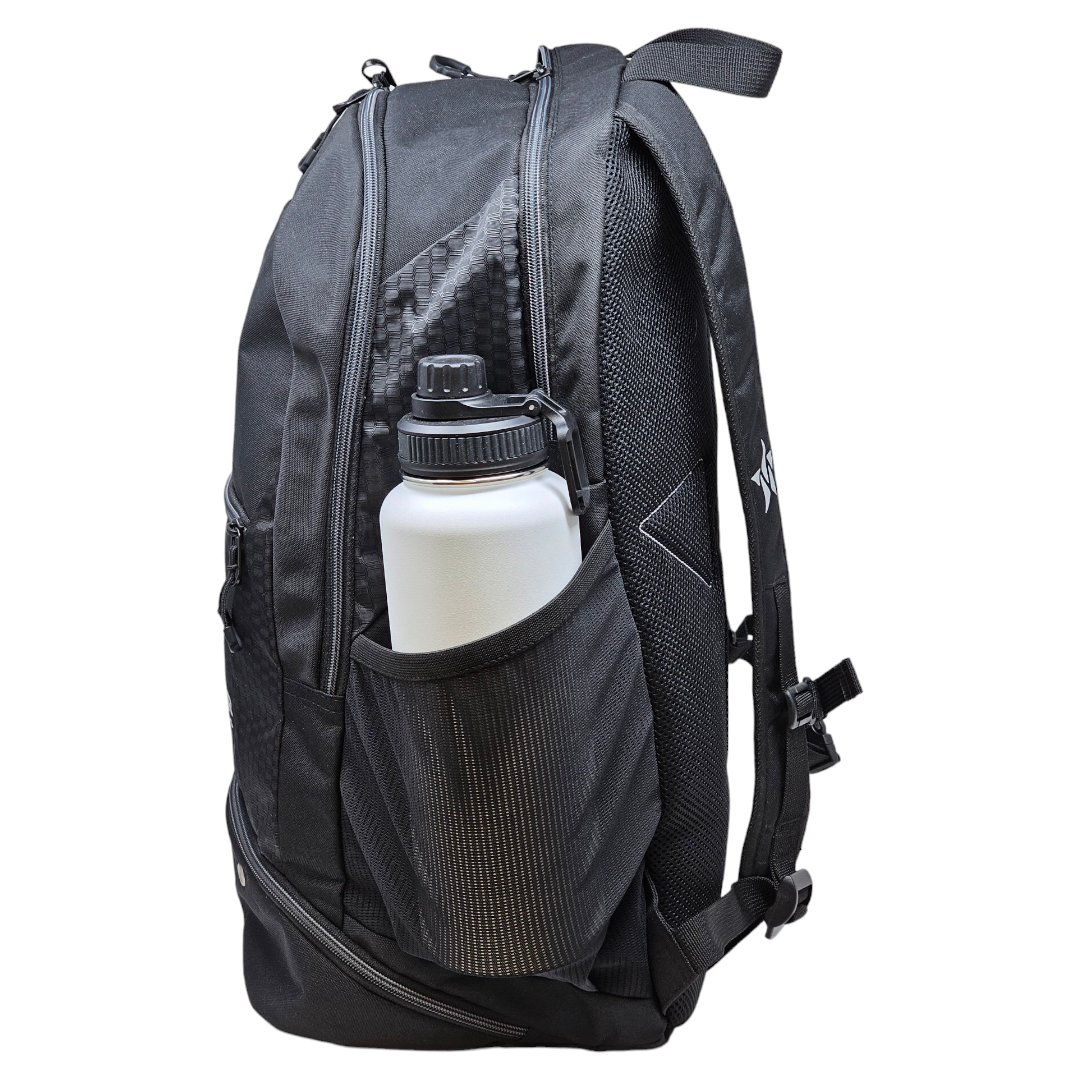 Under armour star best sale backpack