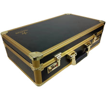 Load image into Gallery viewer, Master Athletics Pickleball Attaché Case