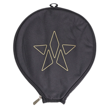 Load image into Gallery viewer, Master Athletics Premium Platform Tennis Cover