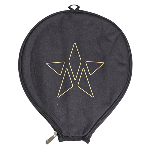 Master Athletics Premium Platform Tennis Cover